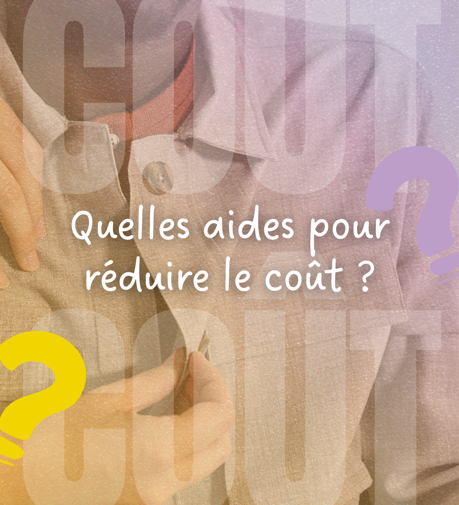 aides-financieres-vetements-adaptes-pch-mdph