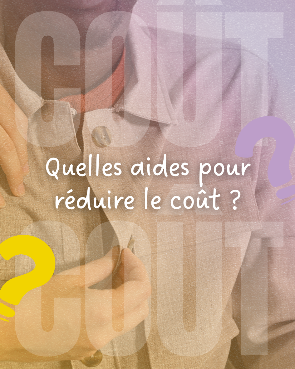 aides-financieres-vetements-adaptes-pch-mdph