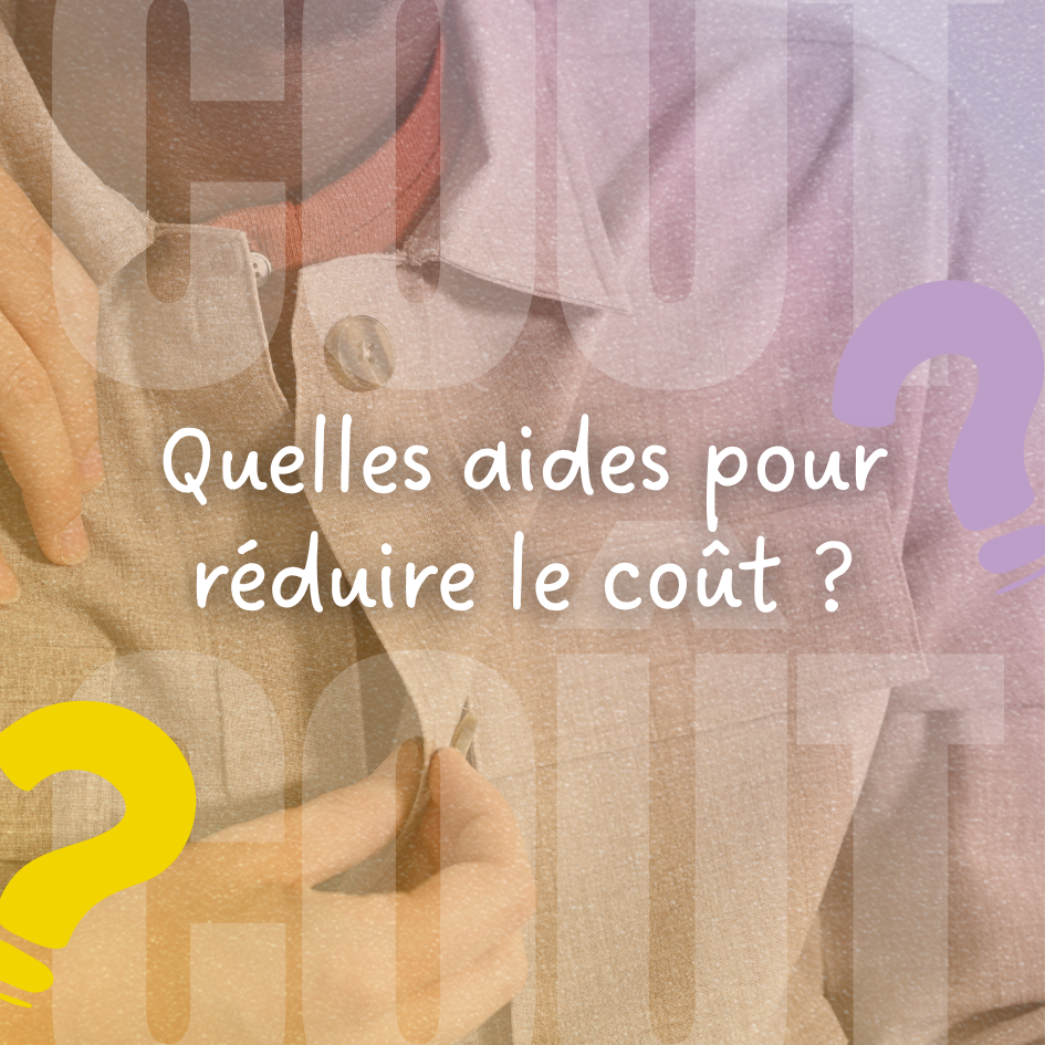 aides-financieres-vetements-adaptes-pch-mdph