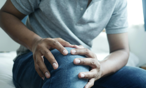 Vêtements adaptés pour la fibromyalgie : confort sur-mesure et habillage sans douleur