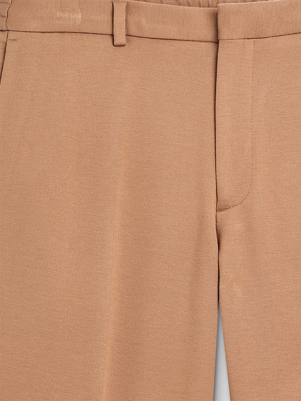 Pantalon de costume stretch