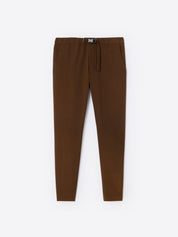 Slack homme élasthanne ceinture élastiquée Devred adapté handicap, habillage facilité pour fauteuil roulant – Adapt and Joy