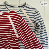 Sweat - Ouverture spéciale chimiothérapie