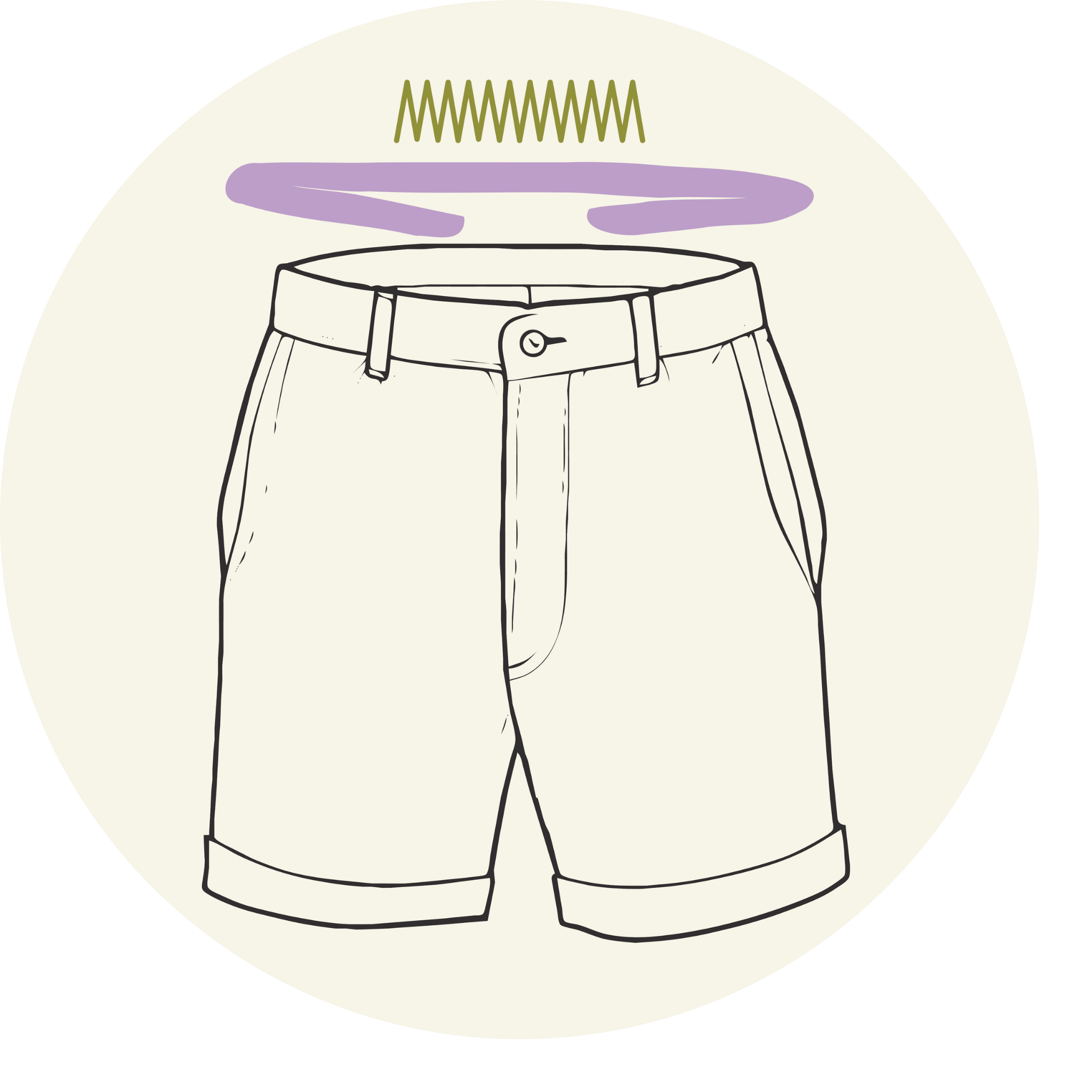 Short-tailleelastique-adaptandjoy.png