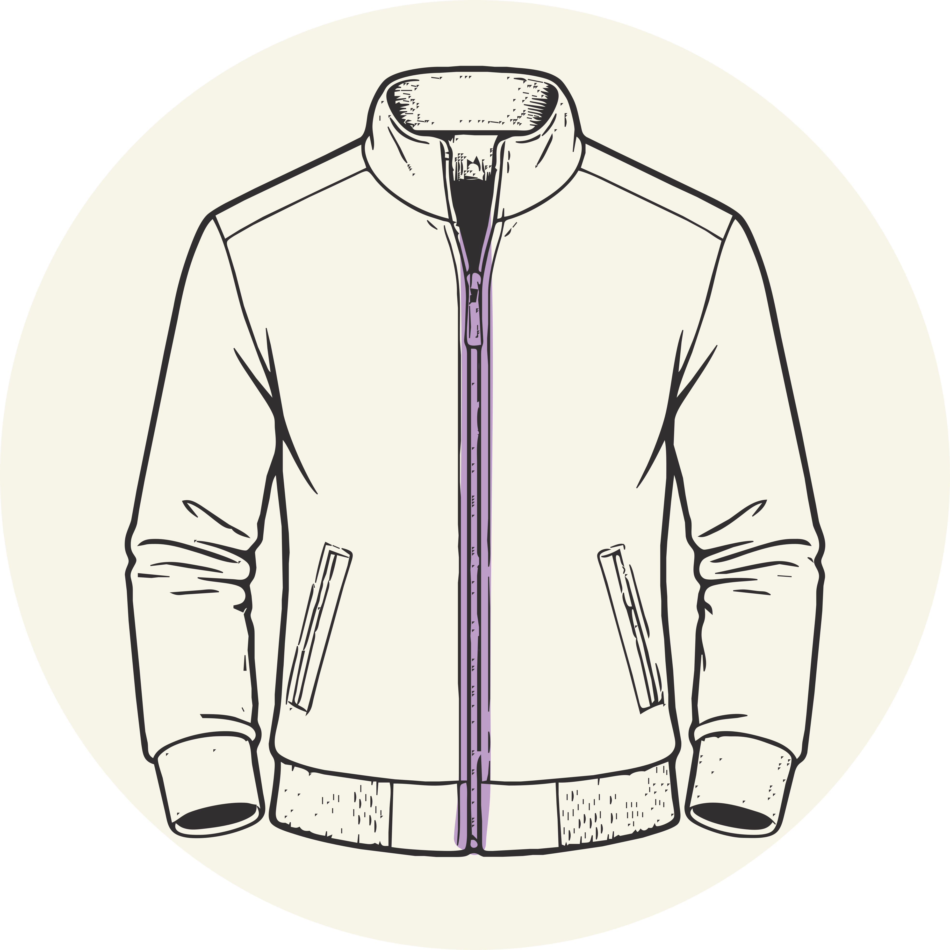 Veste-Ouverturemilieudevant.png