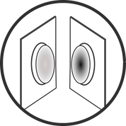 Type de matériau pour la retouche