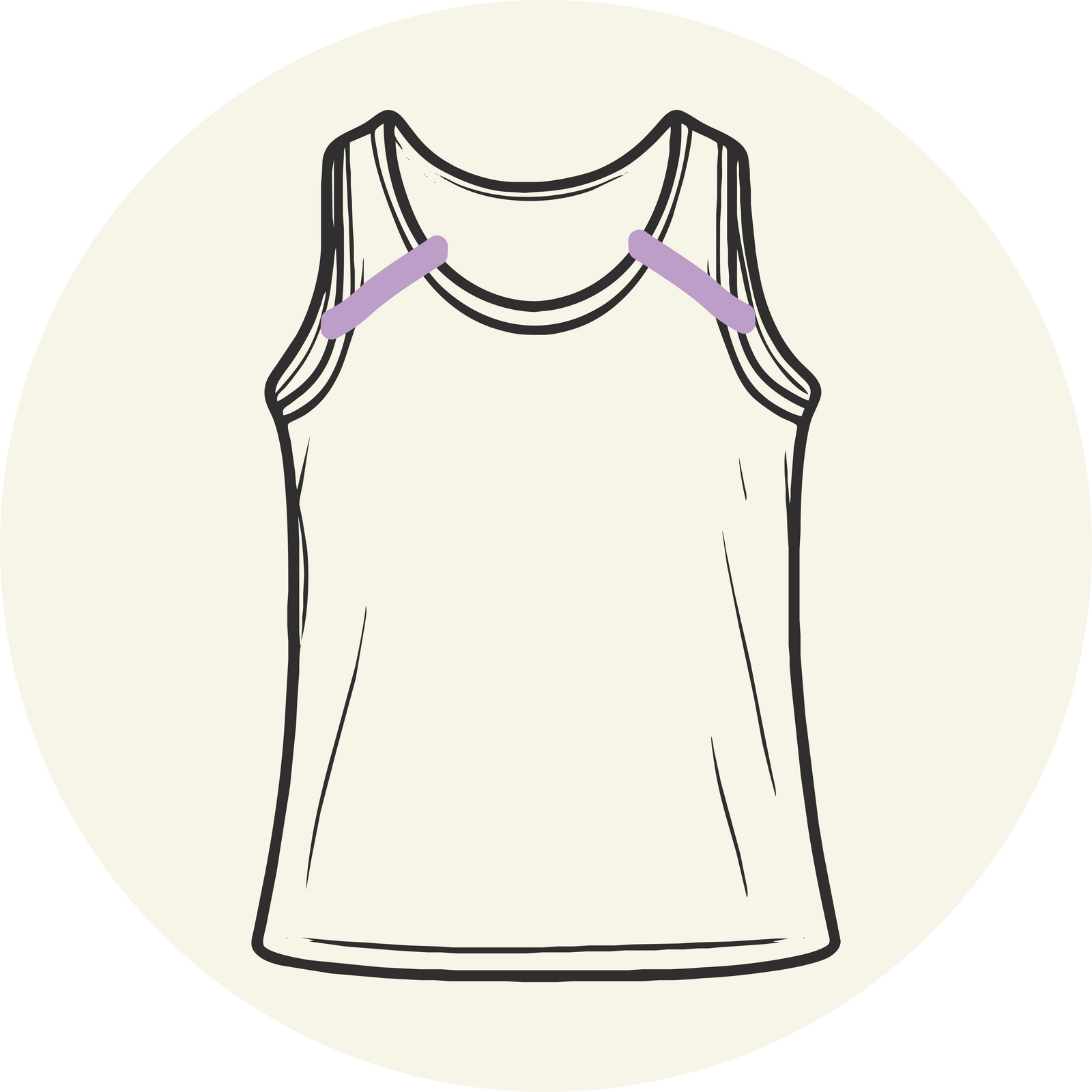 debardeurchimio_f7e76b96-ad32-43de-ba5a-b179b62ad927.png