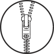 Type de matériau pour la retouche