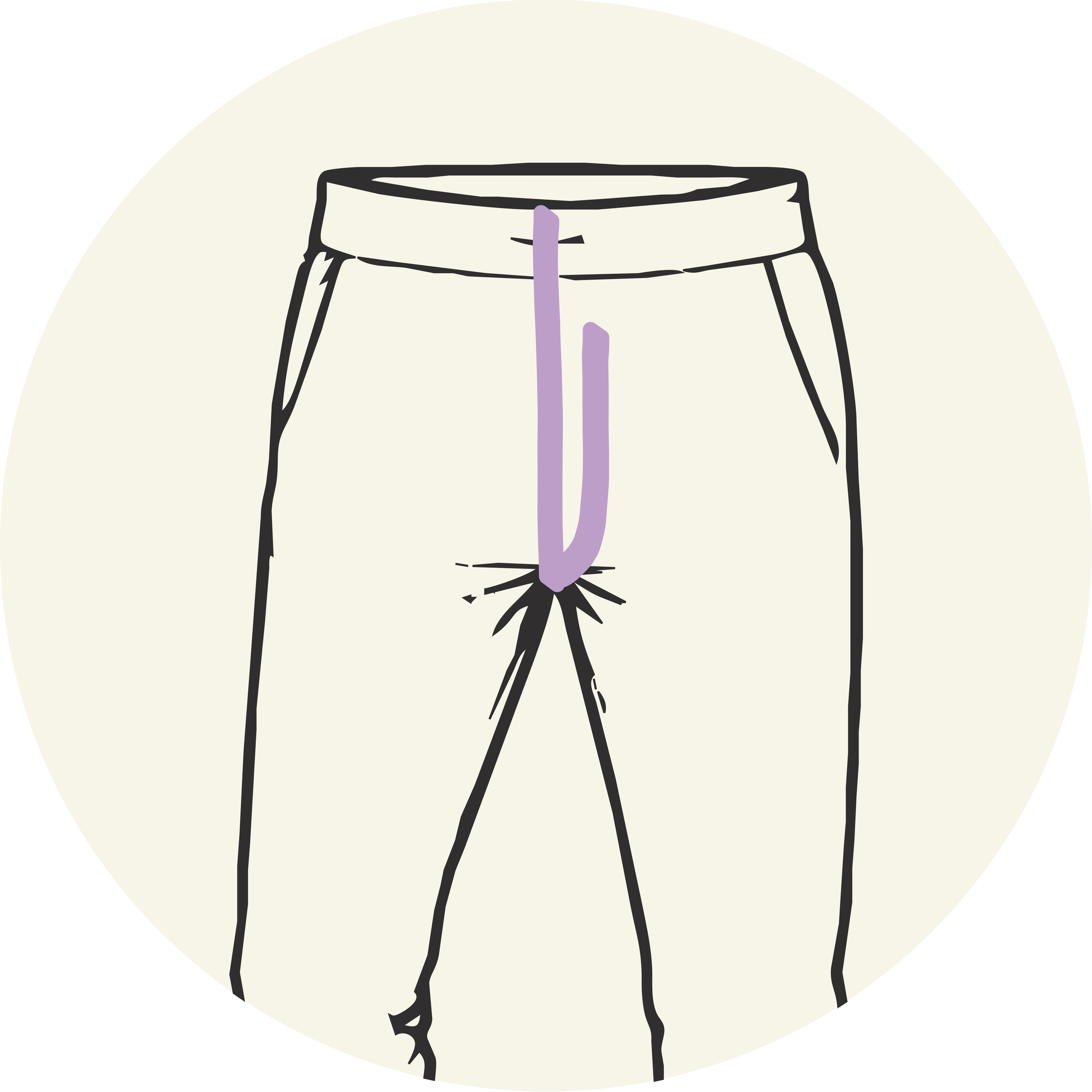 jogging30.png