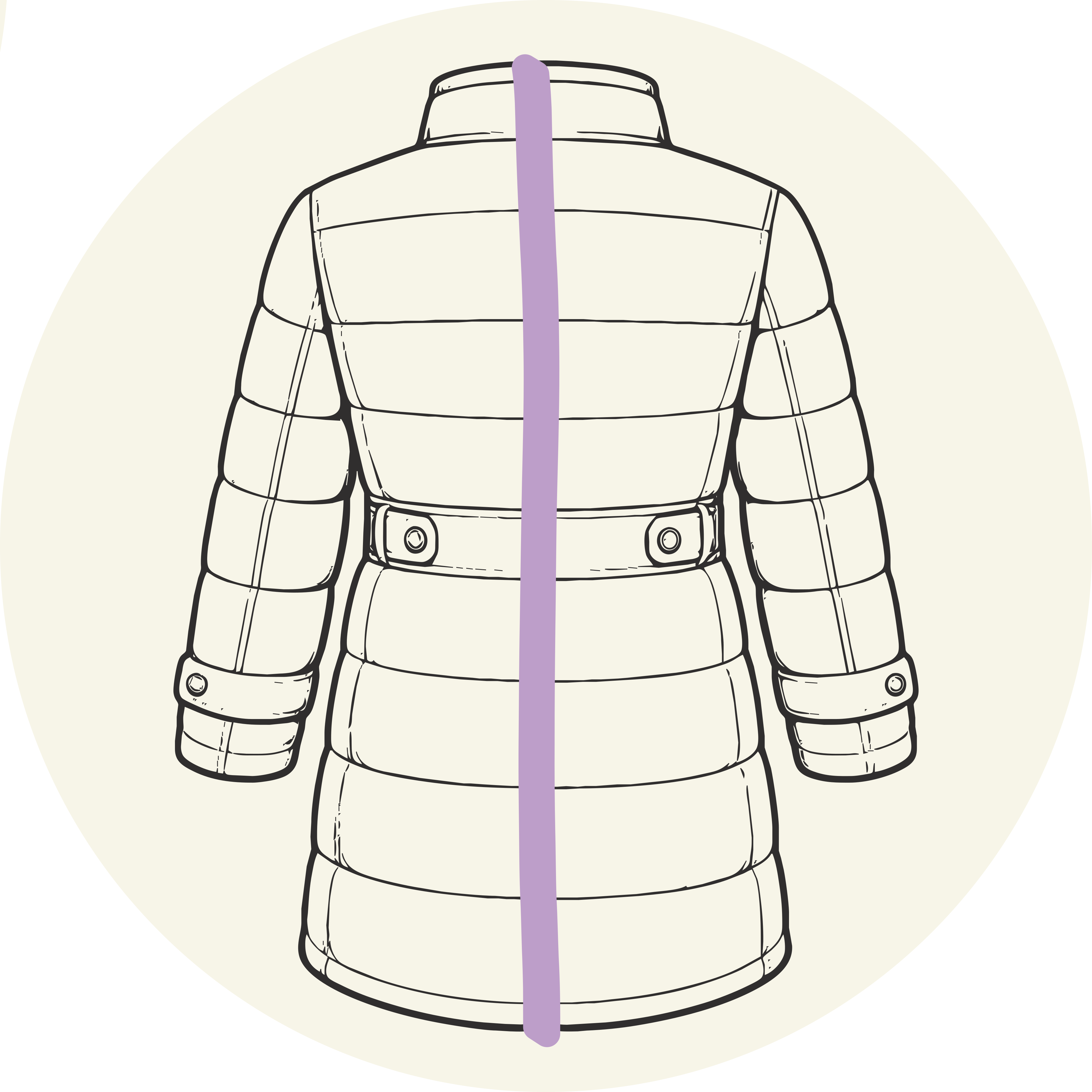 manteau_veste_doudoune_-_ouverture_dos_-_sans_capuche.png
