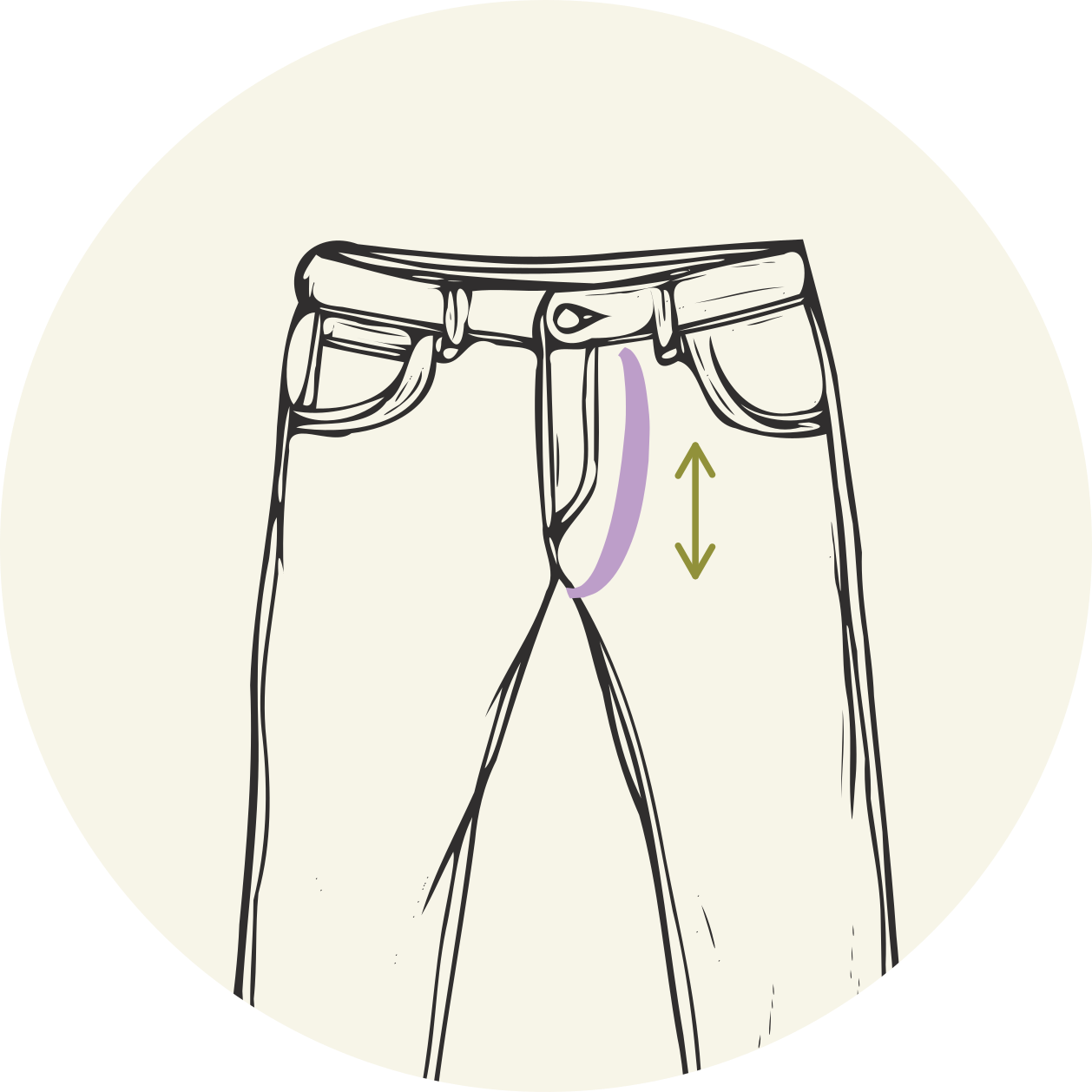 pantalon-allongerbraguette.png