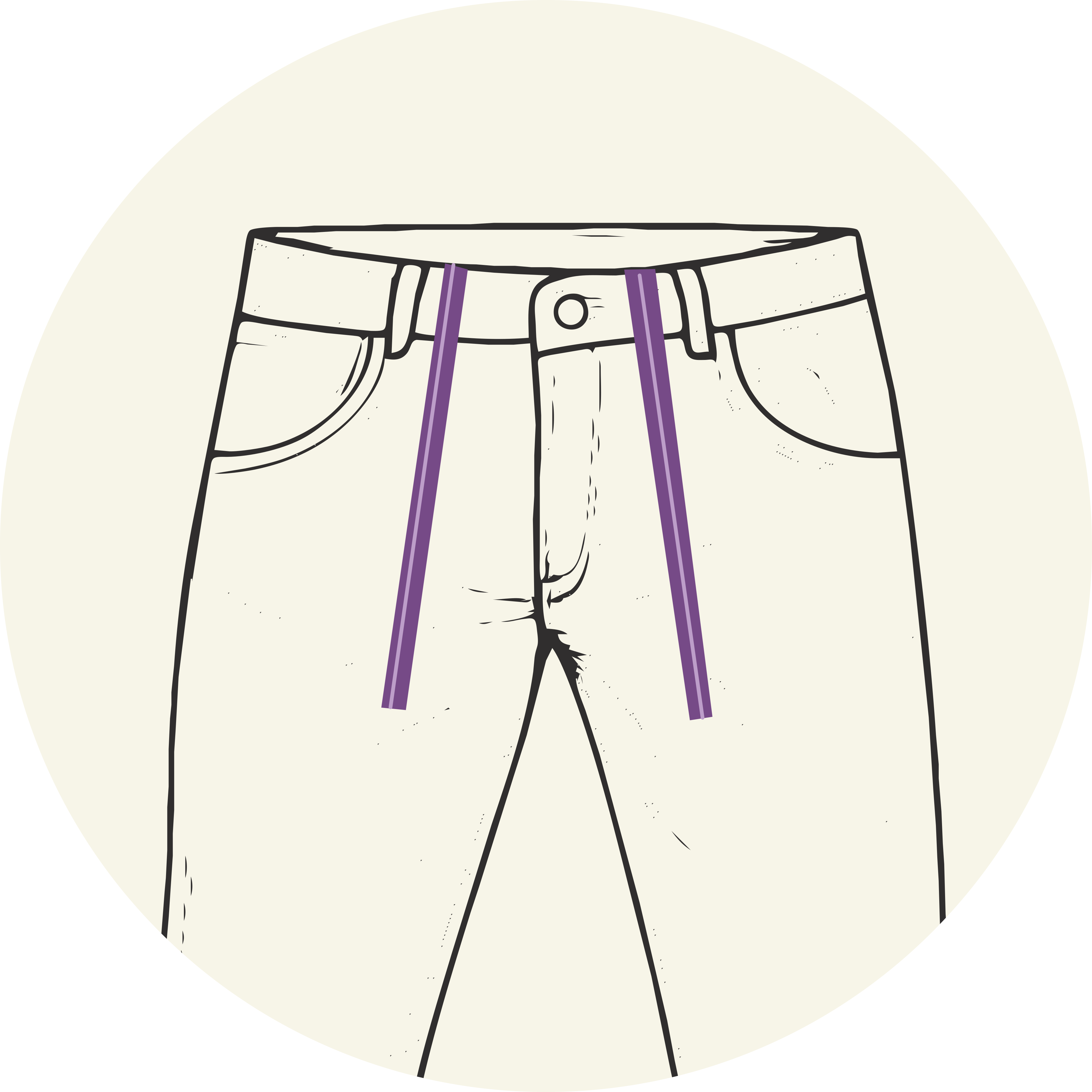 pantalon-autosondage1.png