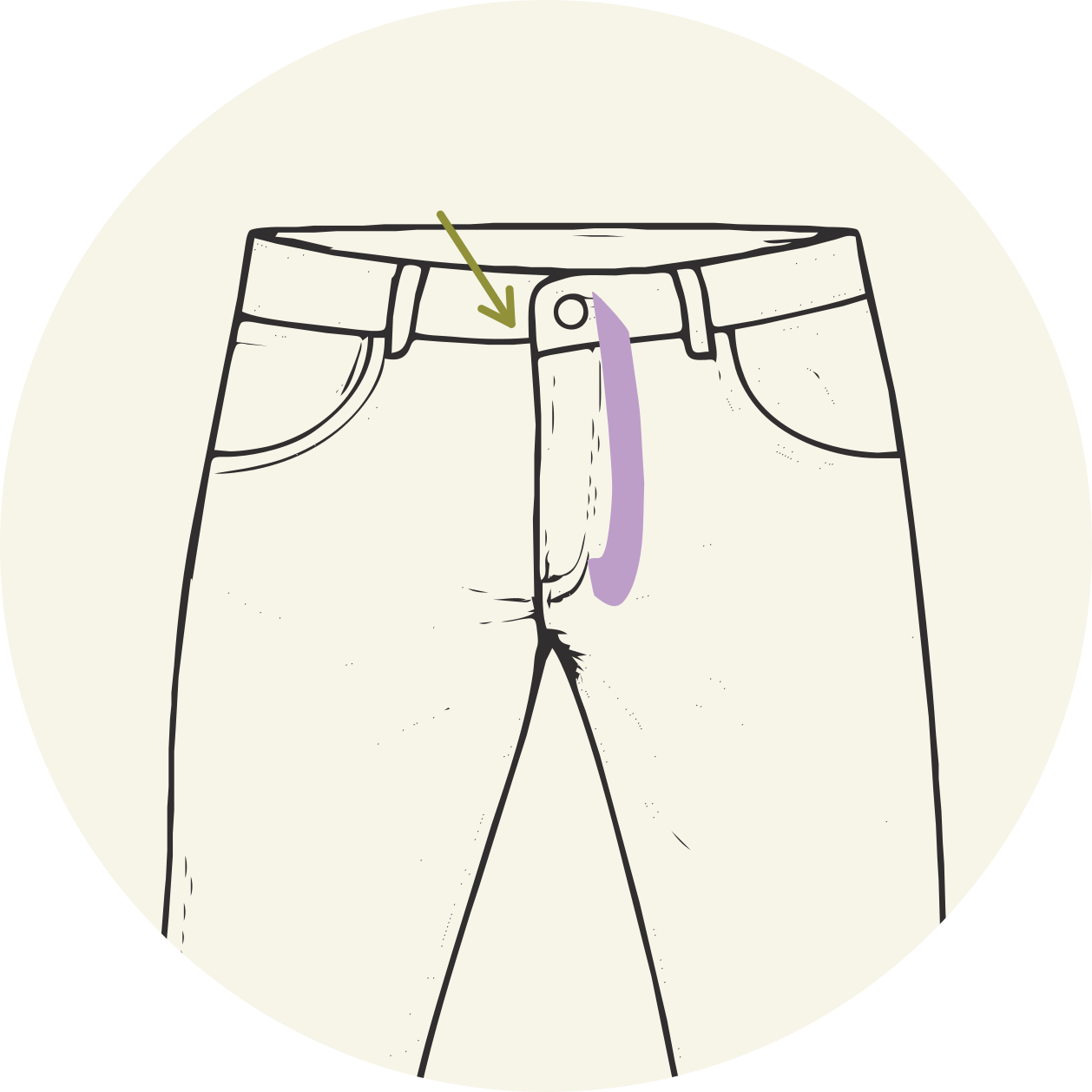 pantalon-braguette.png