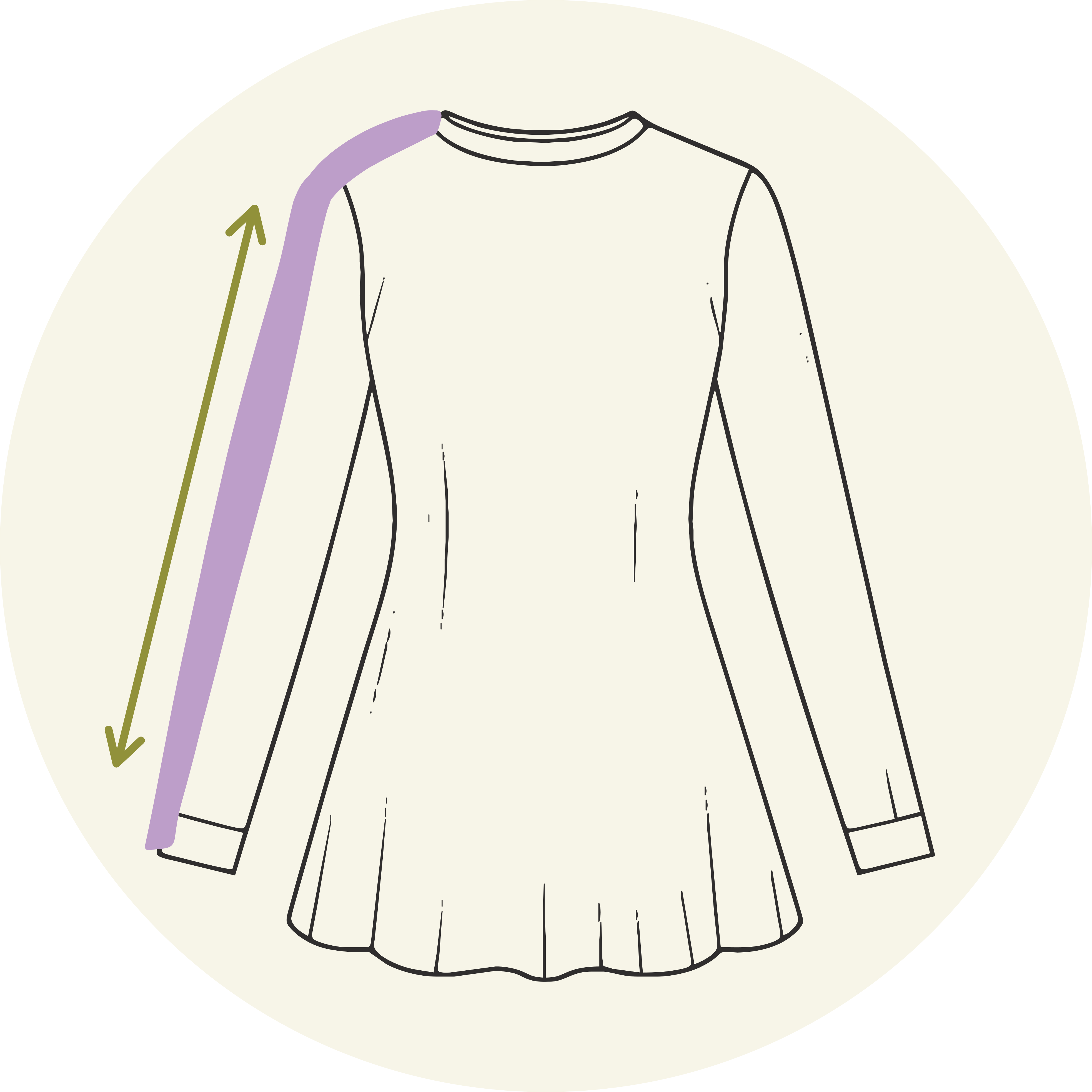robescourtes-epaulemanchelongue.png