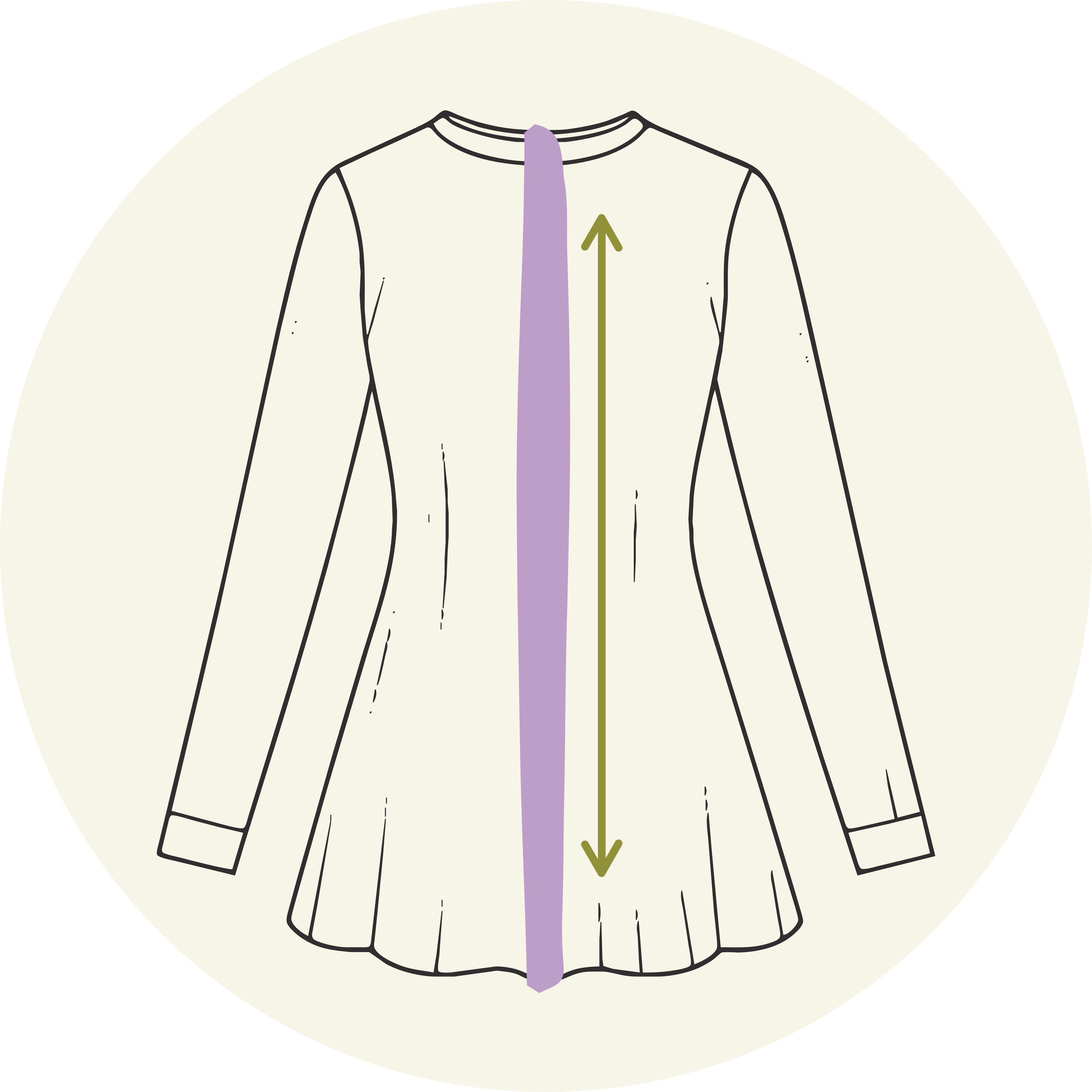 robescourtes-milieudevant.png