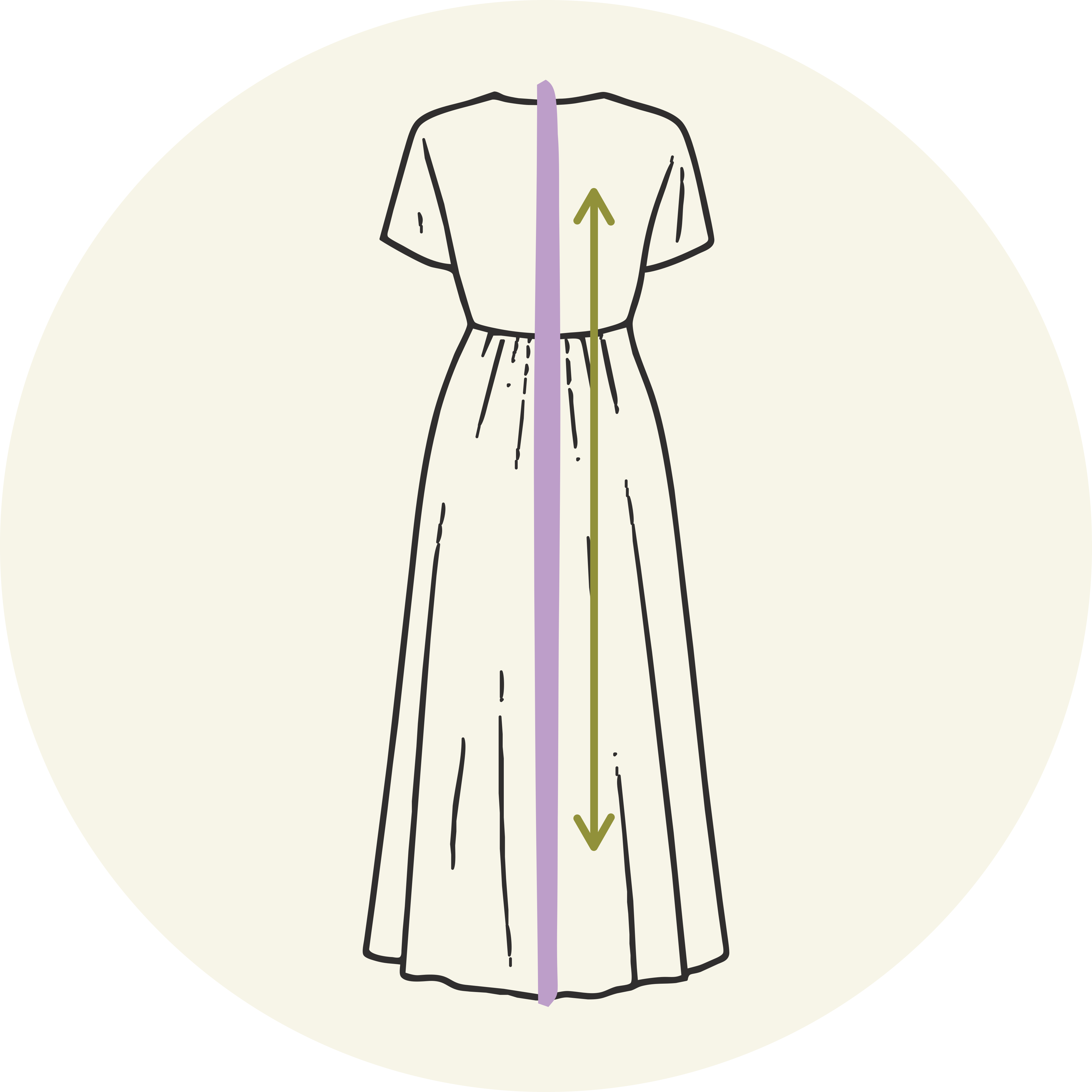 robeslongues-dosmilieu.png