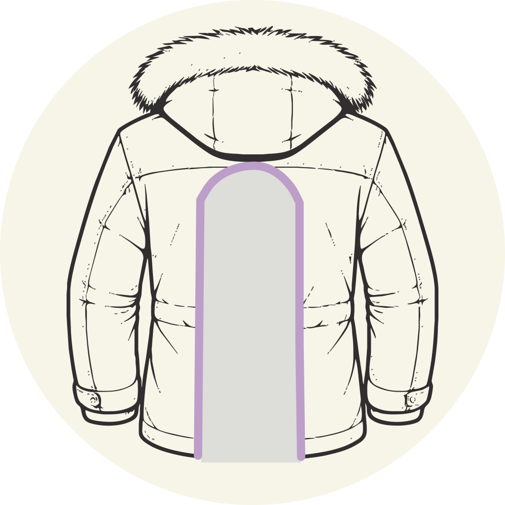 swatch-17752231746213.png