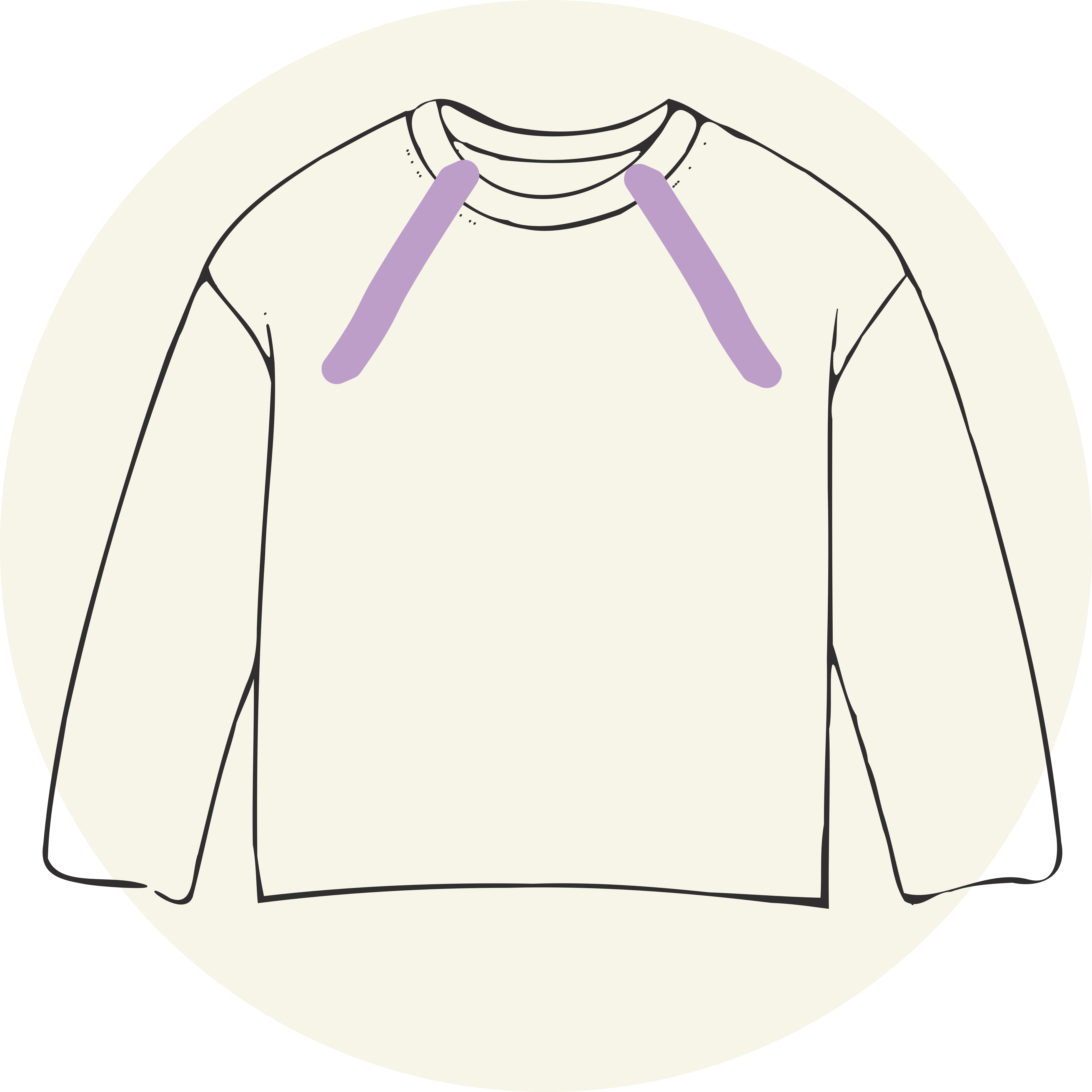 T-shirt adapté ouverture chimio chimiothérapie hospitalisation