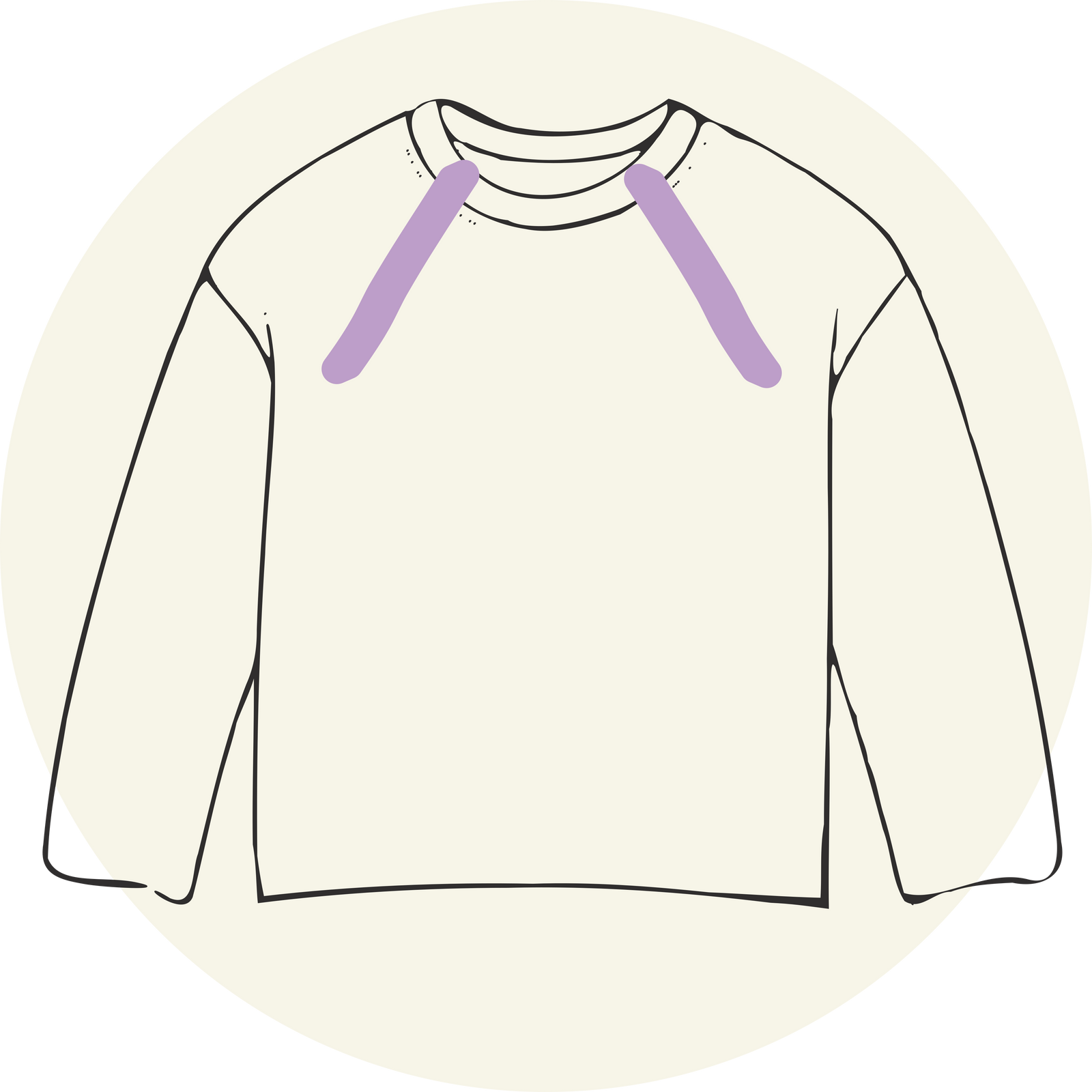 Sweat - Ouverture spéciale chimiothérapie